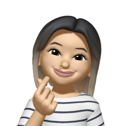 A profile image of Anmei Kirkes