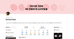 A profile image of Anna Oliveira