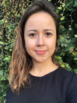 A profile image of Anna Lemes