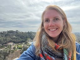 A profile image of Anne-Ariel Ceyrac