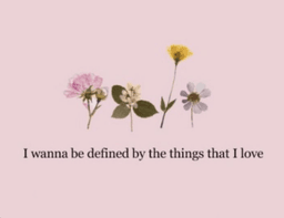 A profile image of annie's planners