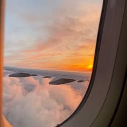 A profile image of Annika