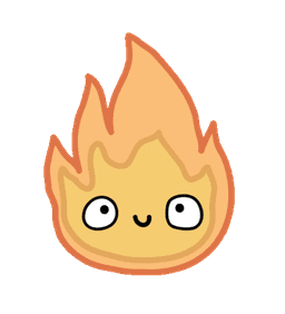 A profile image of ann's