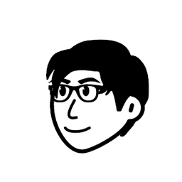 A profile image of Another Average Guy