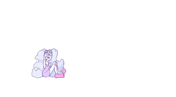 A profile image of jurnal romantic