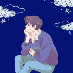 A profile image of Antonio Notion