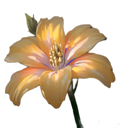 A profile image of unq2934