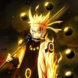 A profile image of Anvesh Kurapati