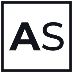 A profile image of Aplan Studios