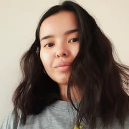 A profile image of aprilliated