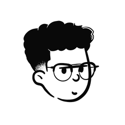 A profile image of aqeelzamann