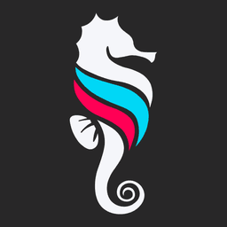 A profile image of Aquarthyus