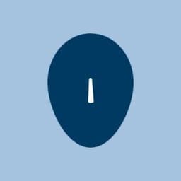 A profile image of Ares Ventures