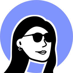 A profile image of Ariel Skye Liu