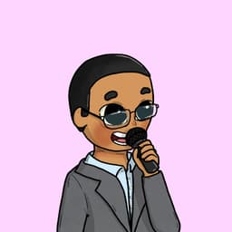 A profile image of Aries Eroles