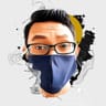 Ảnh hồ sơ của Aris Ripandi