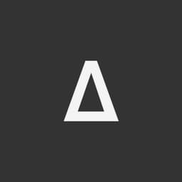 A profile image of Arisa Tsuji