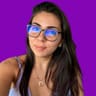 Imagen de perfil de Arlaine Gabriela Braga