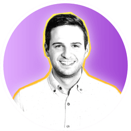 A profile image of Adam Pollack