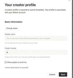 A profile image of Artyom Morozov