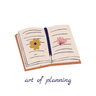 Art of Planning avatar
