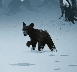 A profile image of Artonaut