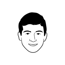 A profile image of Artush Aydinyan