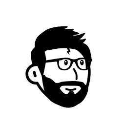 A profile image of AsAd