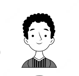 A profile image of Ash Arora