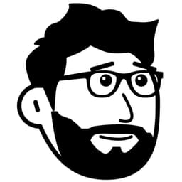 A profile image of Ashley Howard