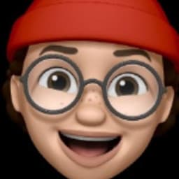 A profile image of Ashley Jimenez