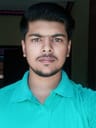 ASHWANI avatar