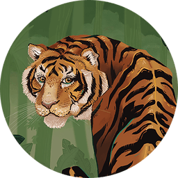 A profile image of Asia Orlando