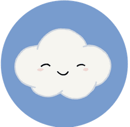 A profile image of Aspiring.Polyglott