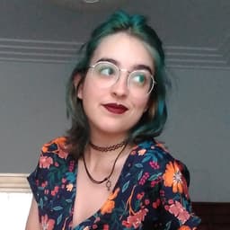 A profile image of Asstrocam