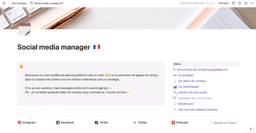 A profile image of Audrey Philippot