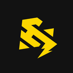 A profile image of Audrey Stemen