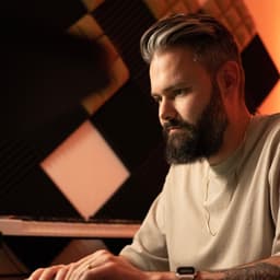 A profile image of Aurelien Alexandre Merz