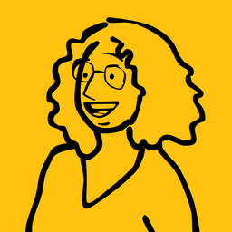 A profile image of Aurélie SAULNIER