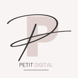 A profile image of Aurora Mussino