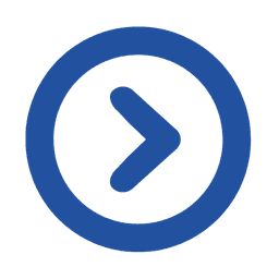 A profile image of Avanti Studio