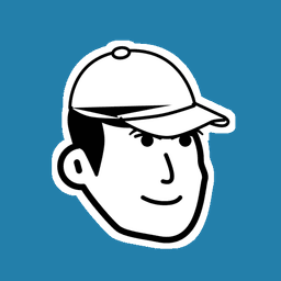 A profile image of AvantNotion