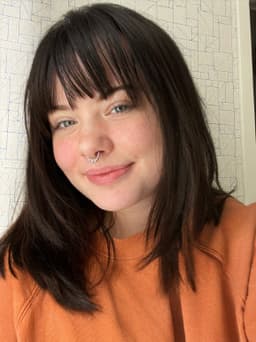 A profile image of avarcw