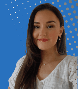 A profile image of Aviona Forex