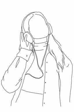 A profile image of avococo