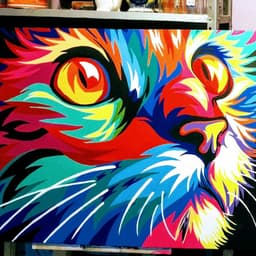 A profile image of Axel Carrillo