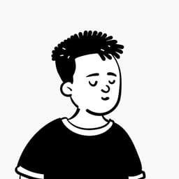 A profile image of Duck Productive