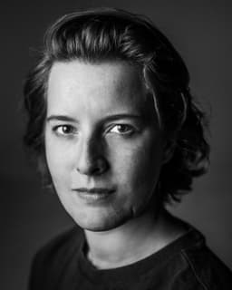 A profile image of Bambi Boland