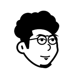 A profile image of Baradhio