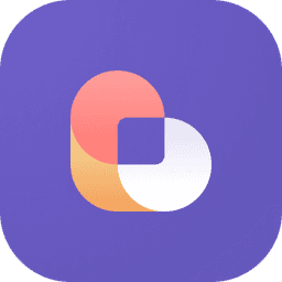 A profile image of Bardeen